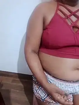 KristinaHotx2 webcam
