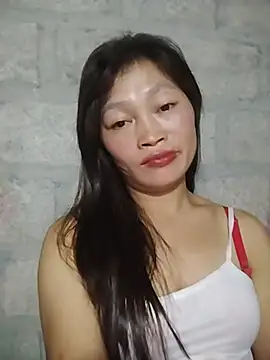 Buong-binh webcam