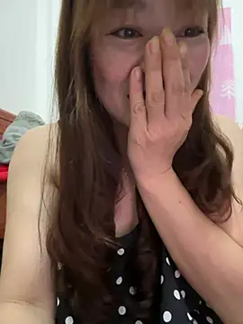 Talia_ webcam
