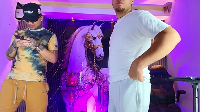Guys_To_Fuck_hot2 webcam