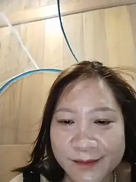 BByy_love webcam