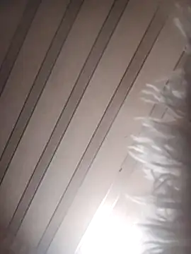SQUITBOOTY webcam