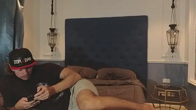 Marrymeplz webcam