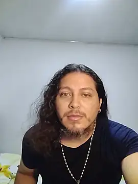 Andy0601 webcam