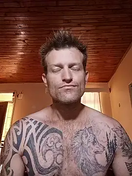 the-billy-blue webcam
