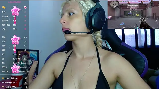 blondegamerr webcam