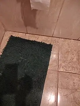 Jeanka18z webcam