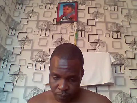 Chumba_001 webcam