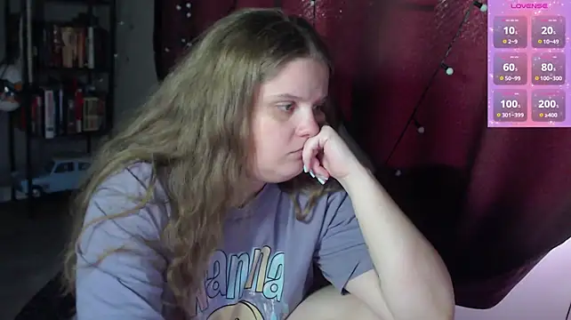 so_cute777 webcam