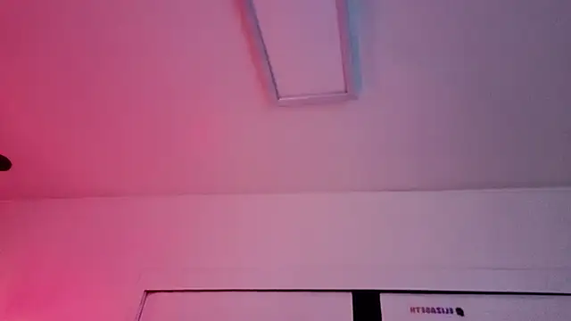 Melissa_Adamsx