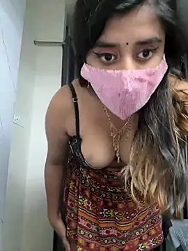 ScarletAss