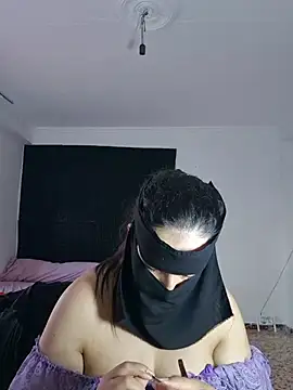 Big_as-big