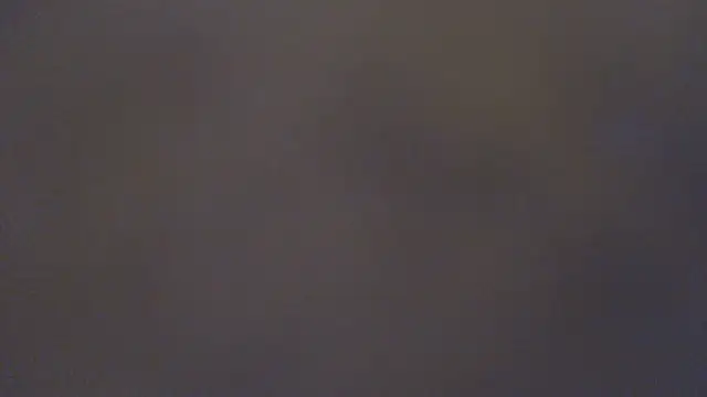 SEXaddictCANDY10