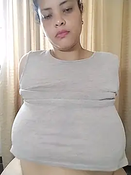 sweetpe (F milf) - Make me a cum