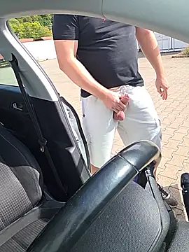 da_riva (Ask my age) - Cum