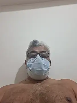mature55 (M mature) - #big #blondes #cam2cam #chastity #cheapest-privates #creampie #cuckold #cum-play #cumshot #deepthroat #doggy-style #double-penetration #ejaculation #fingering #fisting #flashing #flexing #glory-hole #handjob #hd #indian #kannada #massage #masturbation #mature #mobile #otters #precum #recordable-privates #recordable-publics #straight #tamil #telugu #top
