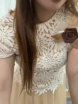 susu_baby
