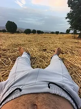 Kurdish_man21 live sex cam