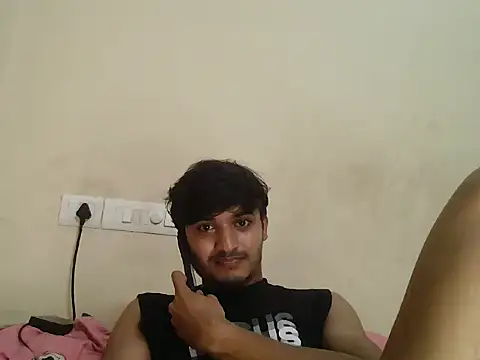 Jack_Vibes live sex cam