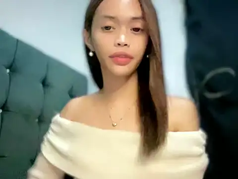 spicy_margaritaxxx webcam