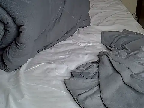 Curvytammy88 webcam