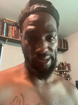 Biglongthickman69 live cam on StripChat