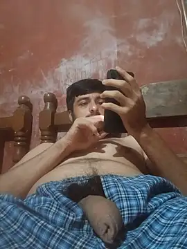Sexilove7 webcam