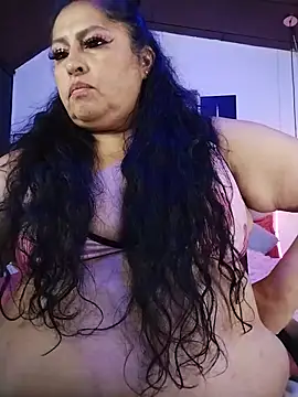 Keyla01_ webcam