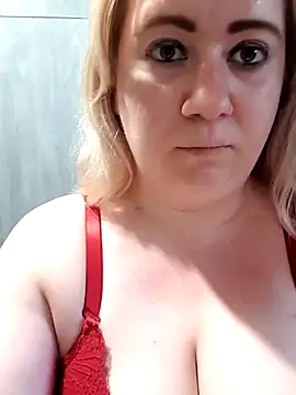 Missy_DM webcam
