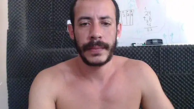 MachoScorpionCaralho webcam