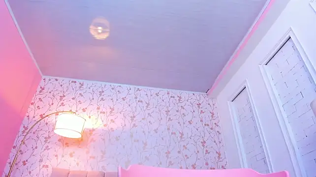 taylor_bennet webcam
