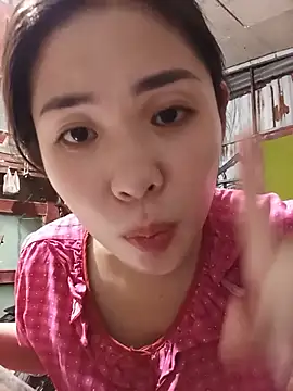 -Arabella- webcam