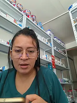 Dr_Edna_naughty webcam