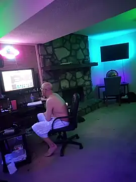 chronic_vibez webcam