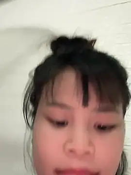 Bemi3_sexyy webcam