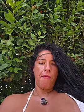 Exotic-Art live cam on StripChat
