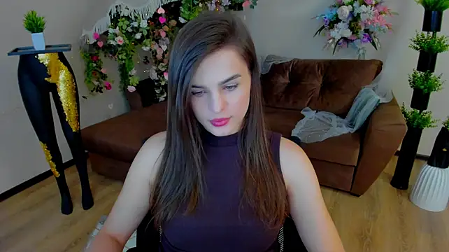 FinalAccord webcam