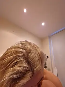 aureliadoux