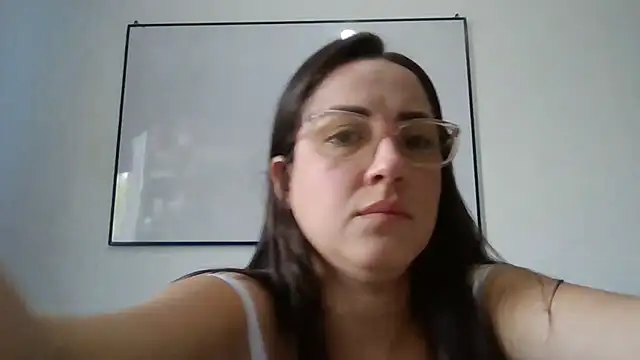squirttati33 webcam