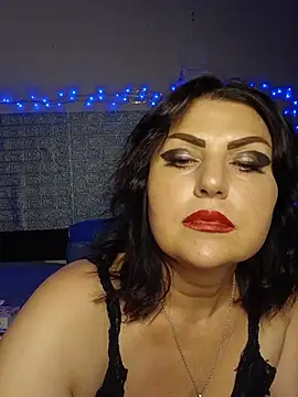 kataleya94 live cam on StripChat