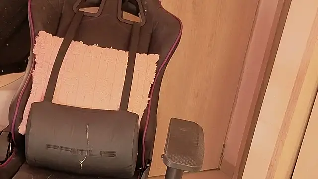 Melina_Ferrer1 webcam