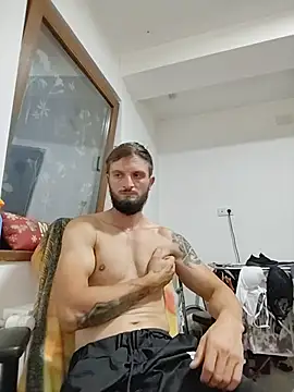 COLINHOPEX1 webcam
