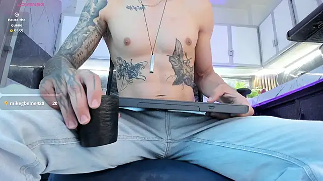 french_sexx webcam