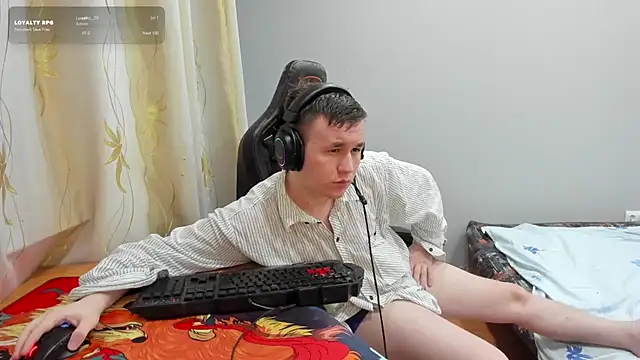 iliaskrislove webcam