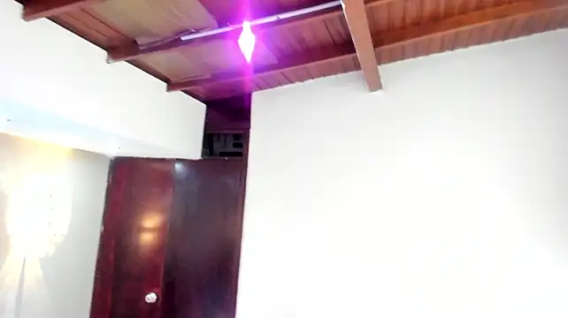 Sara__Michell webcam