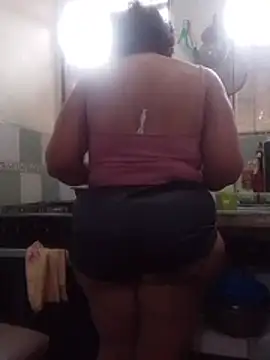 Pupi-Lanegra webcam