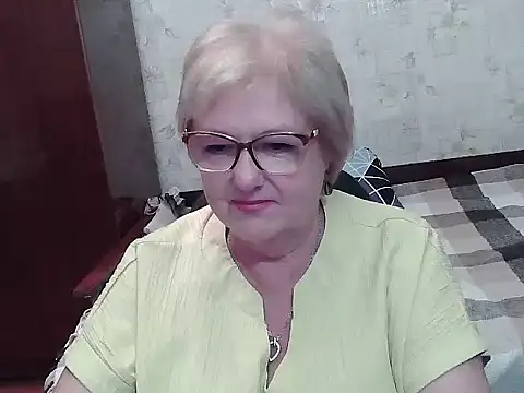 Renata62011 webcam