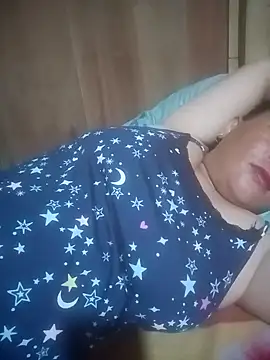 MISSAGKUTE20 webcam