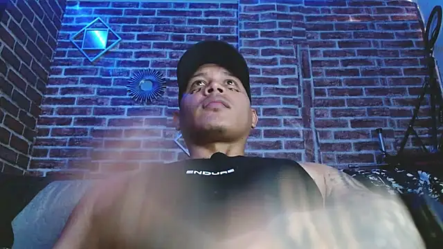 jordan_bigcock_ webcam
