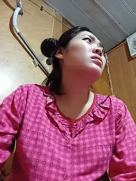 -Arabella- webcam